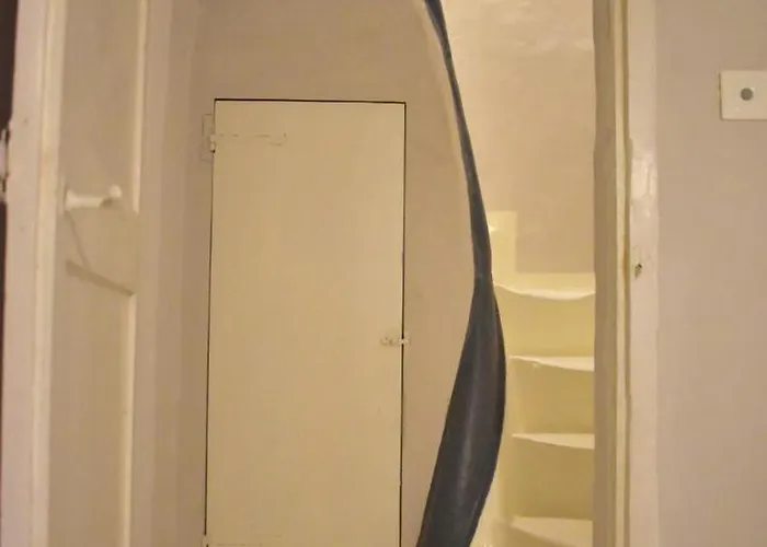 Grand Arcanum 2 - Comfortable And Elegant セングレア