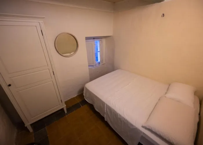 Grand Arcanum 2 - Comfortable And Elegant *