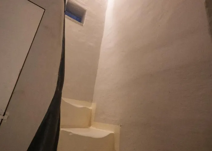 Grand Arcanum 2 - Comfortable And Elegant アパート