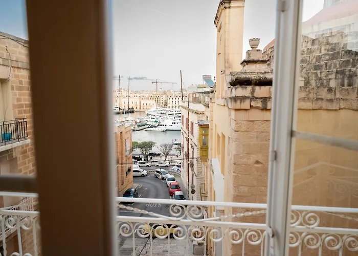 Grand Arcanum 2 - Comfortable And Elegant *