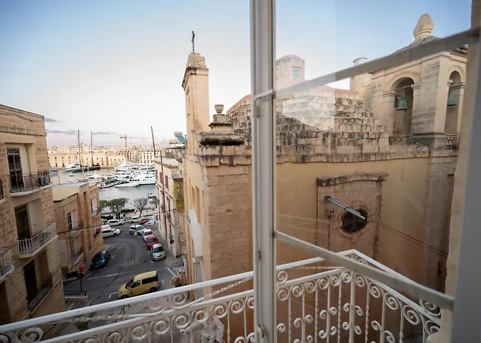 Grand Arcanum 2 - Comfortable And Elegant * セングレア