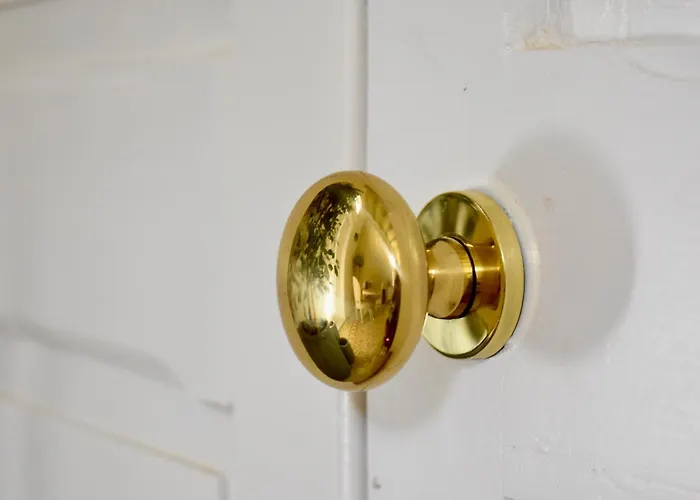 Апартаменты Grand Arcanum 2 - Comfortable And Elegant