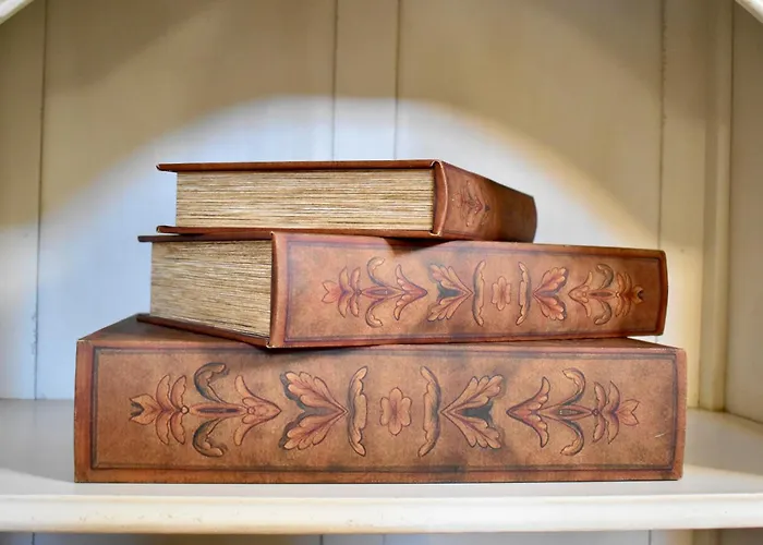 アパート Grand Arcanum 2 - Comfortable And Elegant セングレア