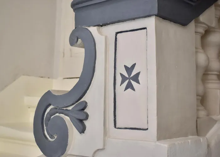 Grand Arcanum 2 - Comfortable And Elegant * セングレア