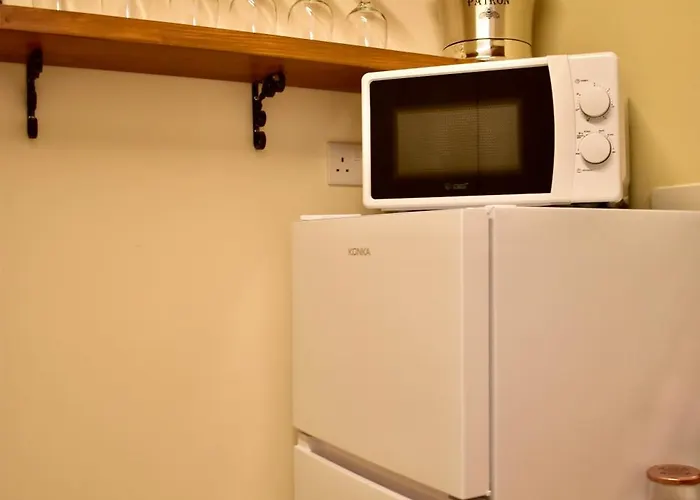 アパート Grand Arcanum 2 - Comfortable And Elegant