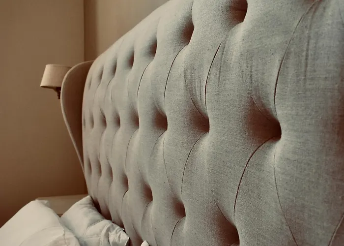 Grand Arcanum 2 - Comfortable And Elegant Апартаменты *