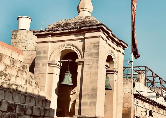 Grand Arcanum 2 - Comfortable And Elegant セングレア