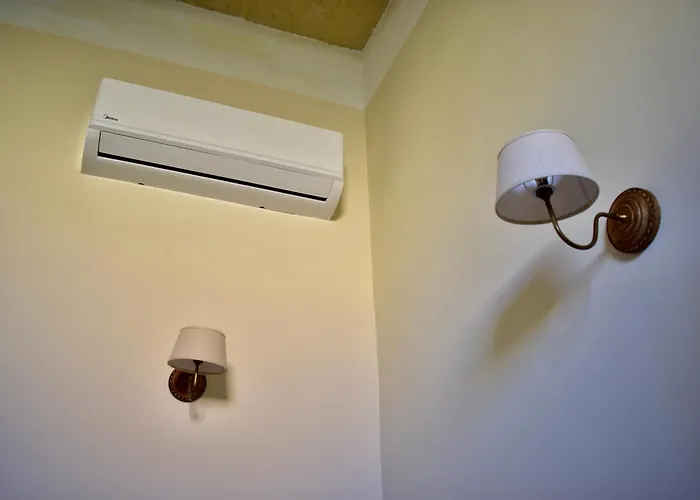 Grand Arcanum 2 - Comfortable And Elegant *