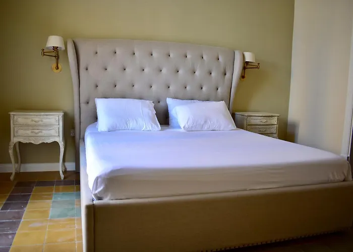 Grand Arcanum 2 - Comfortable And Elegant セングレア