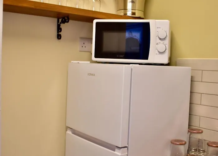 Grand Arcanum 2 - Comfortable And Elegant Апартаменты Сенглея