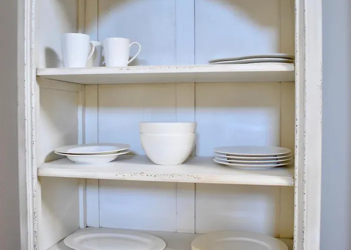 Grand Arcanum 2 - Comfortable And Elegant