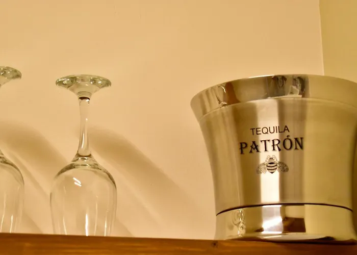 Апартаменты Grand Arcanum 2 - Comfortable And Elegant *