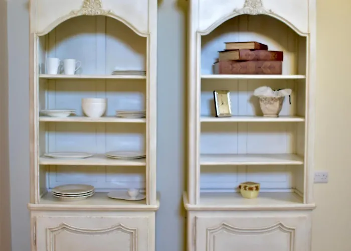 Grand Arcanum 2 - Comfortable And Elegant * Сенглея