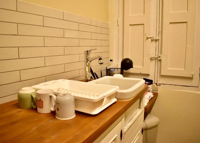 Grand Arcanum 2 - Comfortable And Elegant アパート