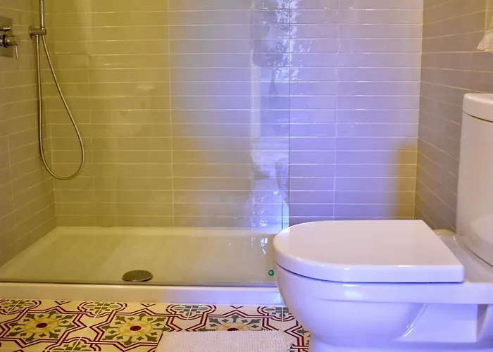 Grand Arcanum 2 - Comfortable And Elegant Сенглея