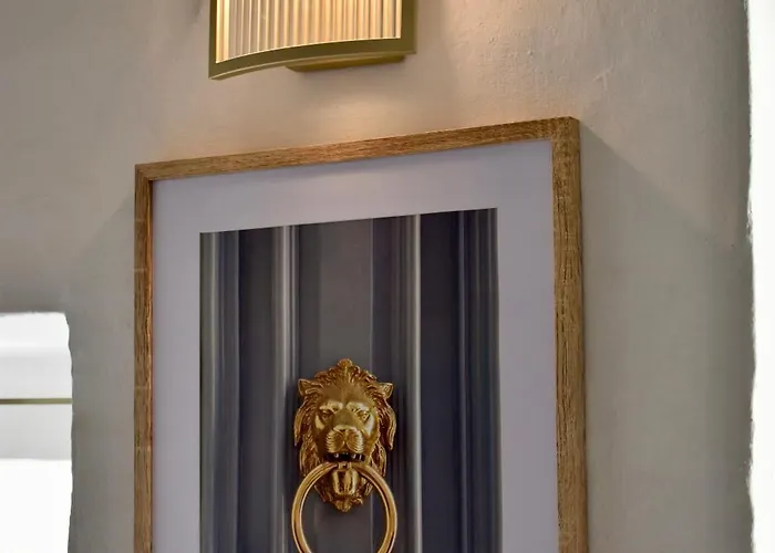 Grand Arcanum 2 - Comfortable And Elegant Сенглея