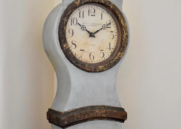 アパート Grand Arcanum 2 - Comfortable And Elegant *