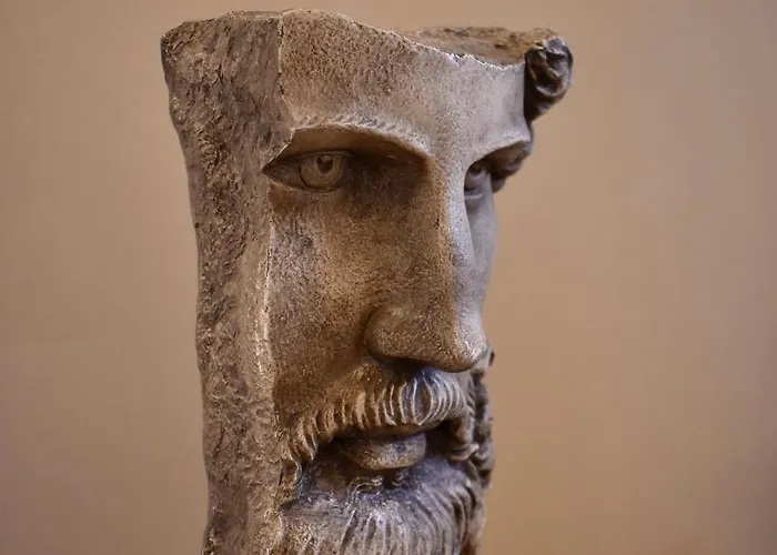 Grand Arcanum 2 - Comfortable And Elegant * Сенглея