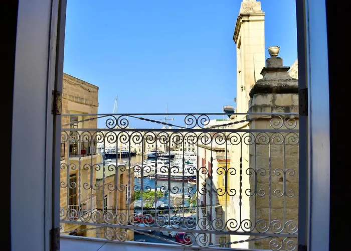 Grand Arcanum 2 - Comfortable And Elegant セングレア