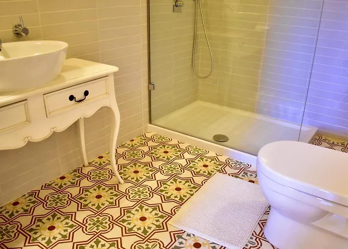 Апартаменты Grand Arcanum 2 - Comfortable And Elegant Сенглея