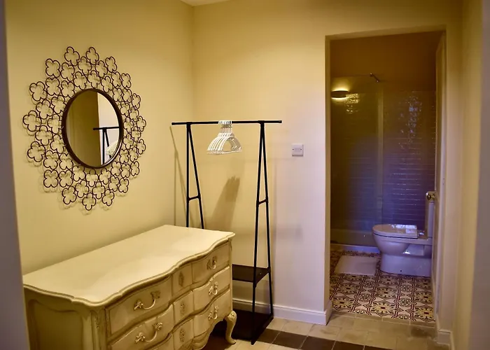 アパート Grand Arcanum 2 - Comfortable And Elegant