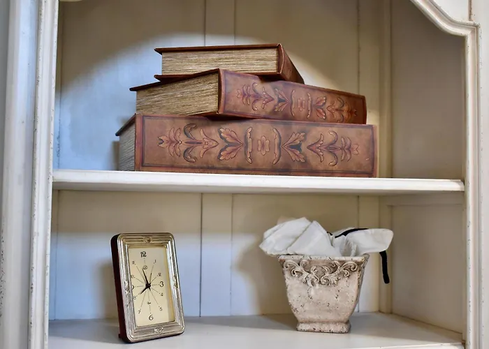 アパート Grand Arcanum 2 - Comfortable And Elegant *