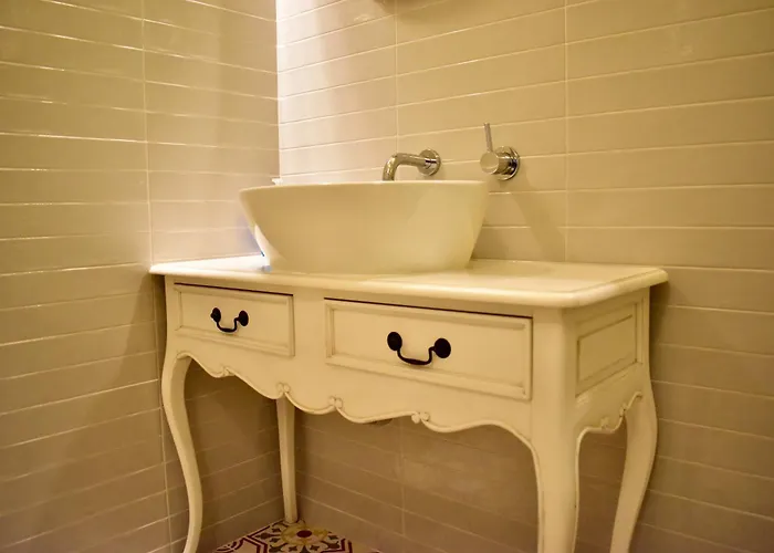 Grand Arcanum 2 - Comfortable And Elegant *